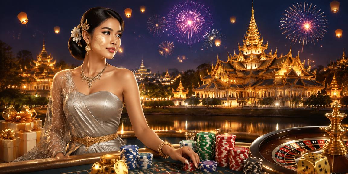 my365 my365 မေးလေ့ရှိတဲ့မေးခွန်းများ